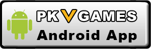 download aplikasi pkv games 